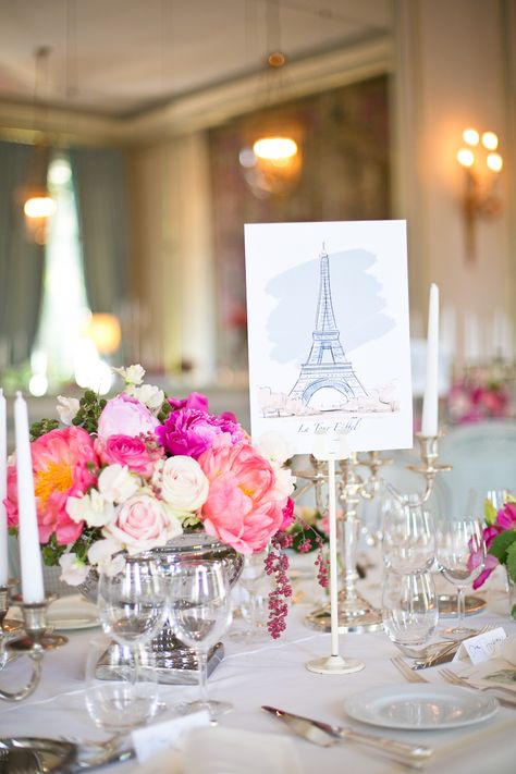 French Country Party, French Bridal Showers, Parisian Baby Showers, Glam Interior, French Themed Wedding, Parisian Garden, Paris Theme Wedding, Parisian Party, Womens Birthday