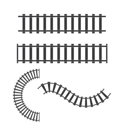 Railway Logo, Train Icon, Train Cookies, Train Template, Peace Pole, Train Illustration, Train Drawing, Train Map, Train Silhouette