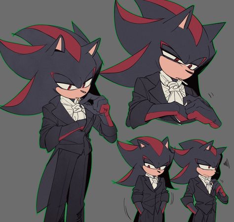 Shadow The Hedgehog Fanart Human Version, Sonic The Hedgehog Official Art, Shadow The Hedgehog Human Fanart, Shadow X Reader, Shadow The Hedgehog Sketch, Shadow The Hedgehog Inspired Outfit, Shadow X Yn, Shadow The Hedgehog Makeup, Shadow The Hedgehog Fanart Human