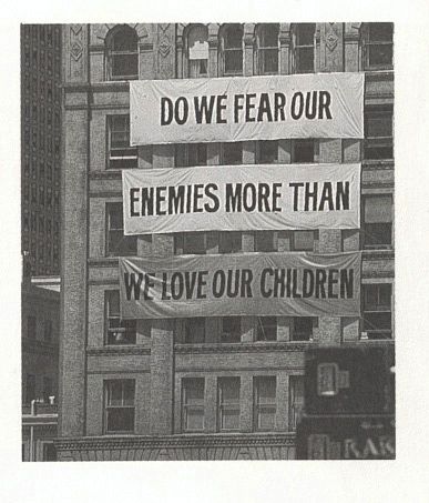 Protest Art, Protest Signs, Life Quotes Love, Power To The People, Interesting Questions, Pretty Words, On The Side, Inspire Me, Wise Words