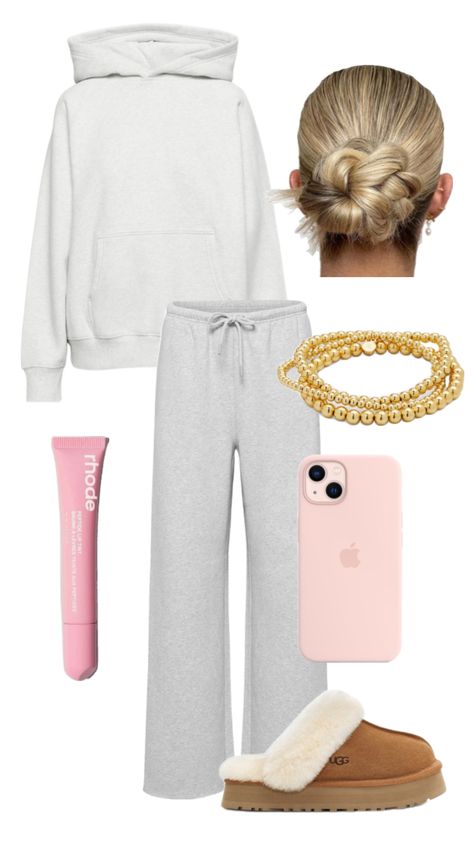 #fashion #style #aritzia #cleangirl #pinterest #outfit #fit #fitinspo #itgirl Aritzia Outfit, Aritzia Style, Cute Lazy Day Outfits, Lazy Day Outfits, Chill Outfits, Cute Everyday Outfits, Girly Outfits, Outfits Aesthetic, School Outfits