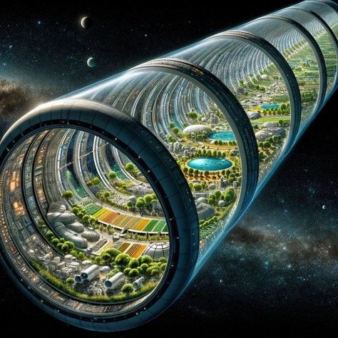 Futuristic City Utopia, Futuristic Spaceship, Concept Vehicles Sci Fi, Sci Fi Architecture, Chevy Traverse, Space Ships Concept, Exterior Wall Tiles, Space Ship Concept Art, Sci Fi City