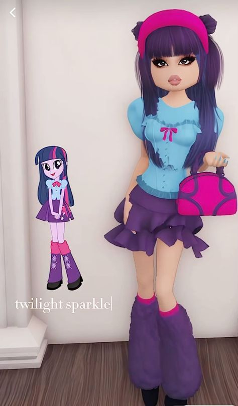 Baddie Dresses, Preppy Inspiration, Aesthetic Roblox Royale High Outfits, Baddie Outfits Ideas, Movies Outfit, Game Dresses, Themed Outfits, Cosplay Dress, Gaming Clothes