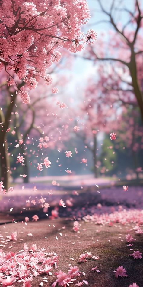 Pink Beautiful Wallpaper, Pretty Wallpapers Nature, Pink Wallpaper Cute Girly, Best Mobile Wallpapers Hd Wallpaper, Cute Wallpapers For Lockscreen And Homescreen, Soothing Wallpapers For Phones, Spring Backgrounds Iphone, Beautiful Wallpaper For Phone Hd, Girly Pink Wallpaper Iphone