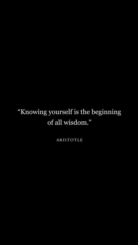 #wisdom #love #motivation #life #inspiration #quotes #spirituality #peace #meditation #spiritual #believe #faith #truth #god #knowledge #mindfulness #selflove #soul #happiness #hope #healing #consciousness #spiritualawakening #bhfyp #enlightenment #happy #art #awakening #thoughts #quoteoftheday Quotes On Consciousness, Quotes About Enlightenment, Quotes For Spirituality, Motivational Spiritual Quotes Positive, Self Awakening Quotes, Mystical Quotes Spirituality Wisdom, Spiritual Woman Quotes, Sovereignty Quotes, Spiritual Guidance Quotes