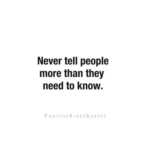 I Keep Secrets Quotes, Keep Some Things Private Quotes, Keep Your Next Move Private Quotes, Keep Private Quotes, Keep Things Private Quotes, Private Relationship Quotes, Things To Keep Private, Keep Things Private, Insta Bios