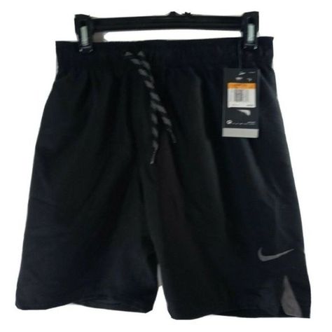 Mens Gym Shorts, Activewear Print, Nike Athletic Shorts, Running Shorts Men, Tennis Shorts, Black Athletic Shorts, Nike Swim, Nike Dri Fit Shorts, Nike Running Shorts