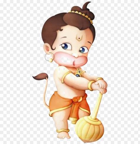 Return Of Hanuman Wallpaper, The Return Of Hanuman, Hanuman Ji Png, Return Of Hanuman, Naming Ceremony Invitation, Bal Hanuman, Background Png Images, Bullet Bike, Hanuman Jayanti