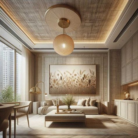 37 Eye-Catchy Wallpaper Ceiling Ideas to Transform Your Space » HomeDecorFull Textured Wallpaper On Ceiling, Trey Ceiling Wallpaper, Wallpaper In Tray Ceiling, Grasscloth On Ceiling, Wallpaper In Ceiling, Wallpaper Ceiling Dining Room, Ceiling Wallpaper Ideas Bedrooms, Wallpaper Ceiling Hallway, Trayed Ceiling Ideas