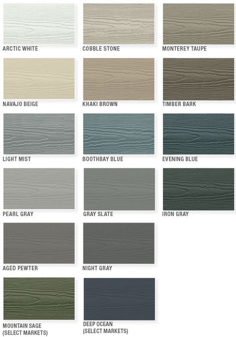 Color Madness | James Hardie | James Hardie Dark Hardie Board Siding, James Hardie Boothbay Blue Siding, Gray Hardie Board Siding, Hardie Board Siding Color Combinations, Cobblestone Hardie Siding, Night Grey Hardie Siding, Hardiboard Exterior Siding, James Hardy Siding Colors Ideas, Iron Grey Hardie Siding