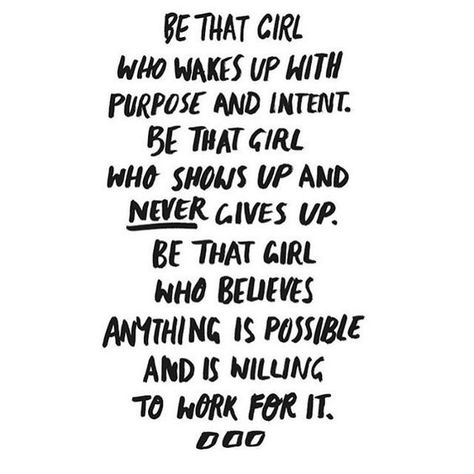 30 Quotes Your Soul Will Love The world needs it. They might even rub off on you. Will you believe? What will you do with this wonderful life and your belief? Show up, work hard, do it. Fail or have a stumble, show up again. Don’t stop! Don’t let it last for very long. The … 2023 Word, Smart Sayings, God Bible, Appreciate Life, Quotes Thoughts, Life Quotes Love, Queen Quotes, Motivation Wall, Nice Things