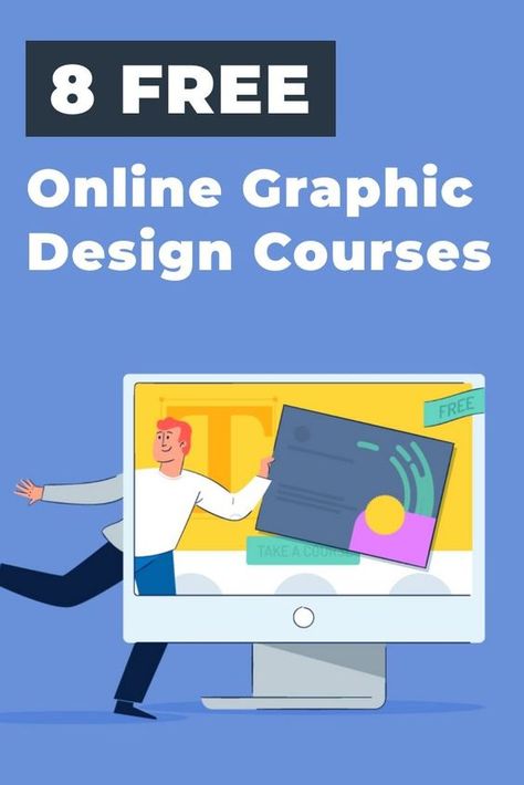 Web design Online Graphic Design Course, Graphic Design Courses, Media Infographic, Graphic Design Careers, Secret Websites, Banner Web, Graphic Design Tutorials Learning, Graphic Design Course, Graphic Design Business