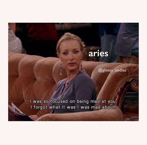 Aries Mood, Aries Vibes, Aries Queen, Aries Relationship, Aries Things, Aries Funny, Arte Aries, Astrology Signs Aries, Aries Personality