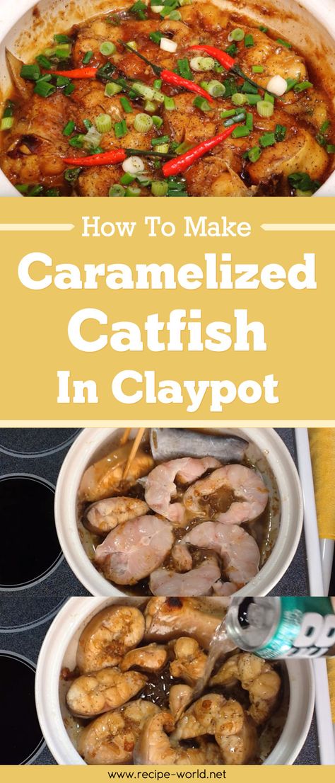 Catfish Stew, Catfish Recipes, Paleo Cookbook, Fried Catfish, Baked Fish, Recipe Board, Main Course Recipes, Food Group, How To Eat Paleo