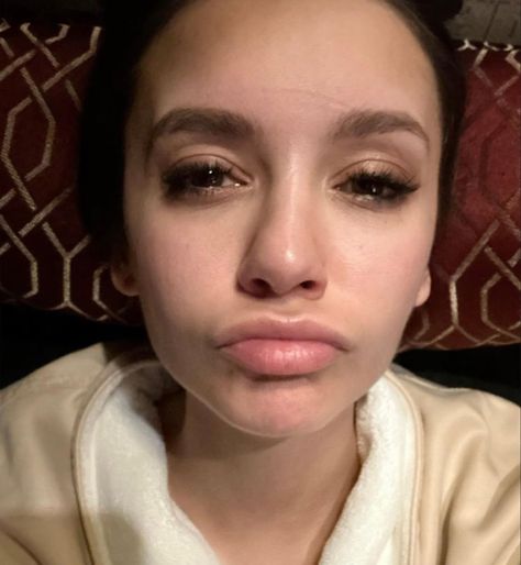 Nina Dobrev Selfie, Katherine Pierce, Nina Dobrev, Instagram Photos, Photo And Video, Instagram Photo, Instagram