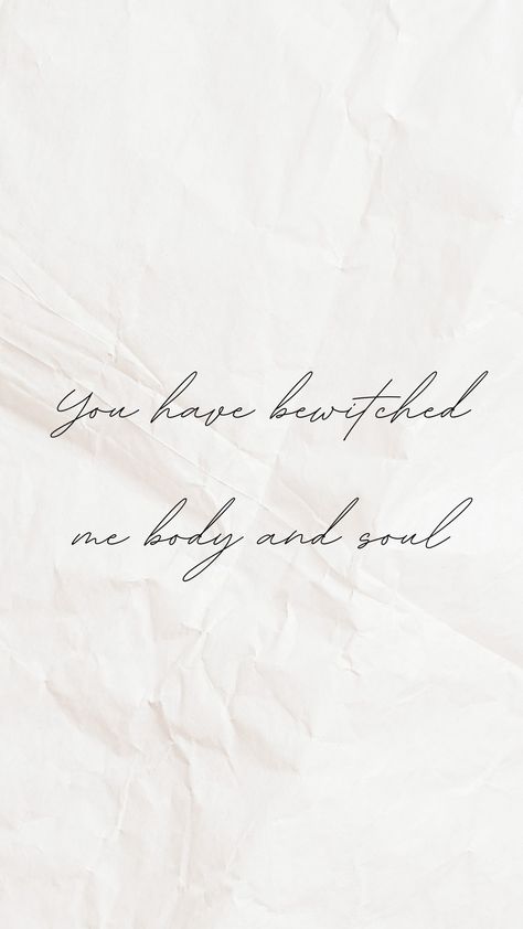 Pride and prejudice quote wallpaper #prideandprejudice Pride And Prejudice Quotes Wallpaper, You Have Bewitched Me Body And Soul Tattoo, Desktop Wallpaper Pride And Prejudice, Pride And Prejudice Computer Wallpaper, Love Quotes Pride And Prejudice, Pride And Prejudice Best Quotes, Pride And Prejudice Quotes, Soul Tattoo, Body And Soul