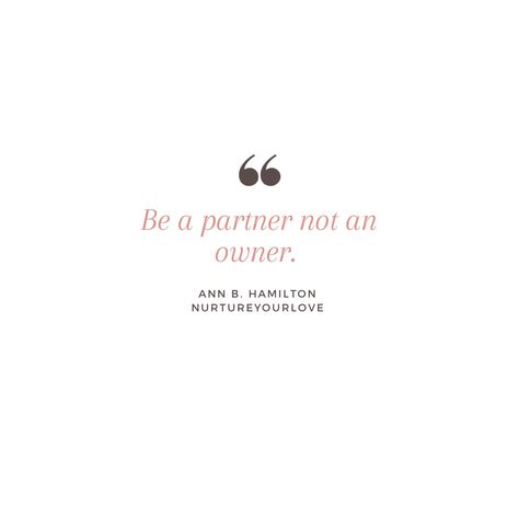 Controlling Partner Quotes, Controlling Partner, Decision Quotes, Partner Quotes, Pure Soul, Better Than Yours, Always Remember, The Money, I Want You