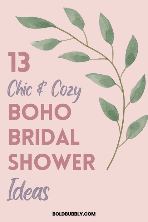 boho bridal shower Boho Bridal Shower Table Decor, Boho Bridal Shower Table, Boho Bridal Shower Dress, Boho Bridal Shower Ideas, Bridal Shower Table Decor, Boho Bridal Shower Decorations, Shower Table Decor, Bridal Shower Table, Boho Bridal Shower Invitations