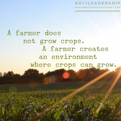 Farm Quotes Agriculture, Farmer Quote, Ag Quote, Agriculture Quotes, Farm Life Quotes, Farmer Quotes, Rodeo Quotes, Farm Quotes, Summer Beach Quotes