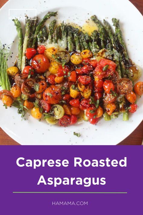 Dinner Asparagus, Best Asparagus Recipe, Grilled Asparagus Recipes, Asparagus Recipes Baked, Easy Vegetable Side Dishes, Spring Dishes, Roasted Vegetable Recipes, Grilled Asparagus, Roasted Asparagus