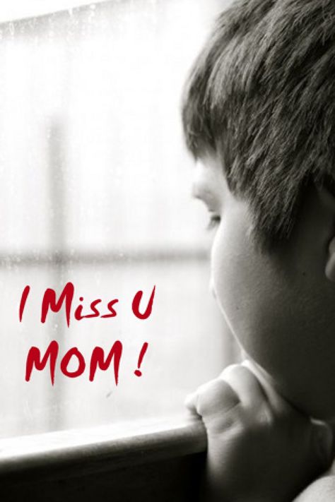 Miss u Mom.... Happy birthday I Miss U Mom, Love Your Work Quotes, I Miss Mom, Pageant Quotes, Love Quotes For Fiance, Love U Mom Quotes, Positive Quotes For Friends, Future Love Quotes, Miss U Mom