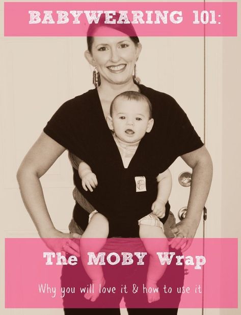 Babywearing 101: The Moby Wrap. So many reasons why you will love the moby wrap and why it is easier than you think! This articles demonstrates how to use the Moby wrap for babywearing and why it's so convenient!  baby wrap, moby wrap, attachment parentin Baby Wearing Wrap, Mom Products, Moby Wrap, Best Baby Carrier, Surviving Motherhood, Attachment Parenting, Skin To Skin, Baby Wrap, Tech Gear