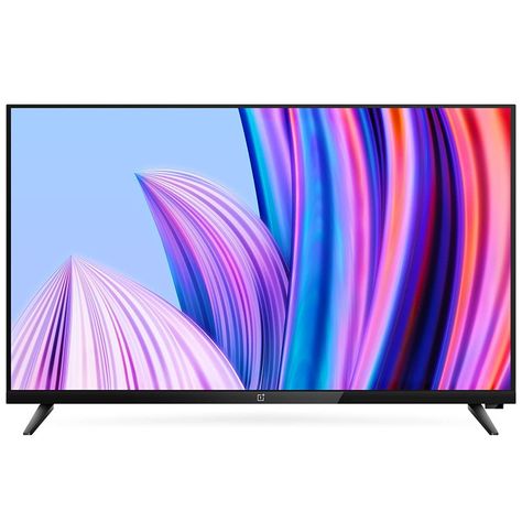 #best TV under 20,000 Rs Tv With Stand, One Plus, Hd Picture, Fire Tv, Led Tv, Gaming Console, Ultra Hd, Smart Tv, Blu Ray