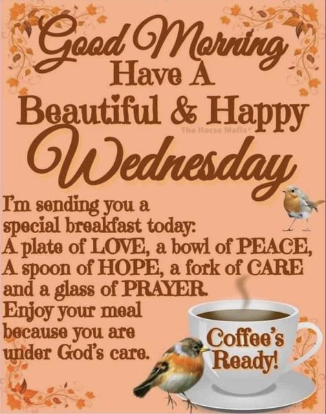 Wednesday Morning Greetings, Wednesday Morning Quotes, Good Morning Prayer Quotes, Good Wednesday, Good Morning Wednesday, Good Morning Tuesday, Happy Wednesday Quotes, Good Morning Happy Friday, Good Morning Sunshine Quotes