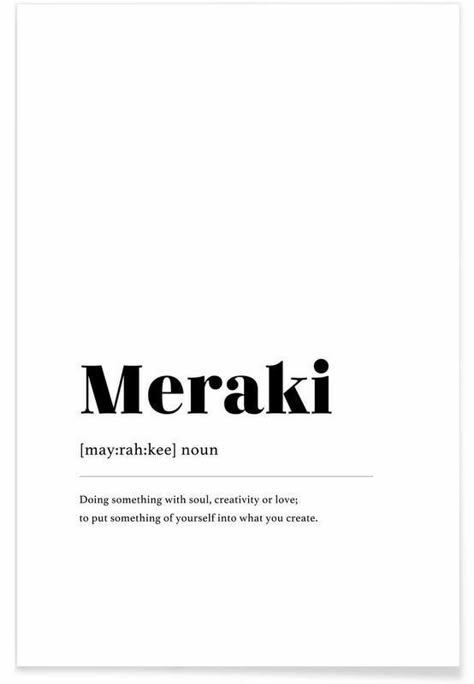 Plakat Design Inspiration, Unique Words Definitions, Words That Describe Feelings, Japanese Quotes, Uncommon Words, One Word Quotes, Good Vocabulary Words, Weird Words, Unusual Words