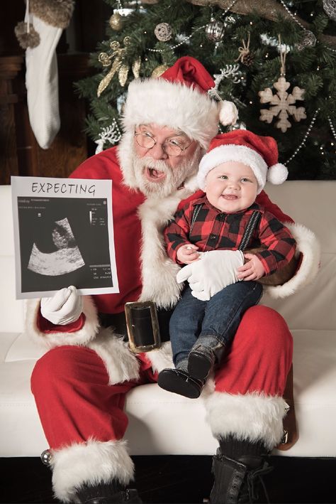 Christmas baby announcement Christmas Baby Number 2 Announcement, Christmas 2nd Baby Announcement, Christmas Pregnancy Announcement Sibling, Christmas Baby 2 Announcement, Christmas Baby Announcement With Sibling, Christmas Big Sister Announcement, Baby 2 Christmas Announcement, Christmas Announcement Pregnancy Baby 2, Santa Baby Announcement