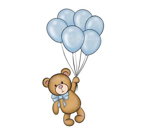 https://encrypted-tbn0.gstatic.com/images?q=tbn:ANd9GcRfkP-liFmHutVYczLDBLlfqFGLLqo6cxvt6Q&usqp=CAU Baby Album Design, Bear And Balloons, Baby Shower Oso, Shower Background, Baby Artwork, Teddy Bear Cartoon, Teddy Bear Cookies, Baby Shower Background, Teddy Pictures