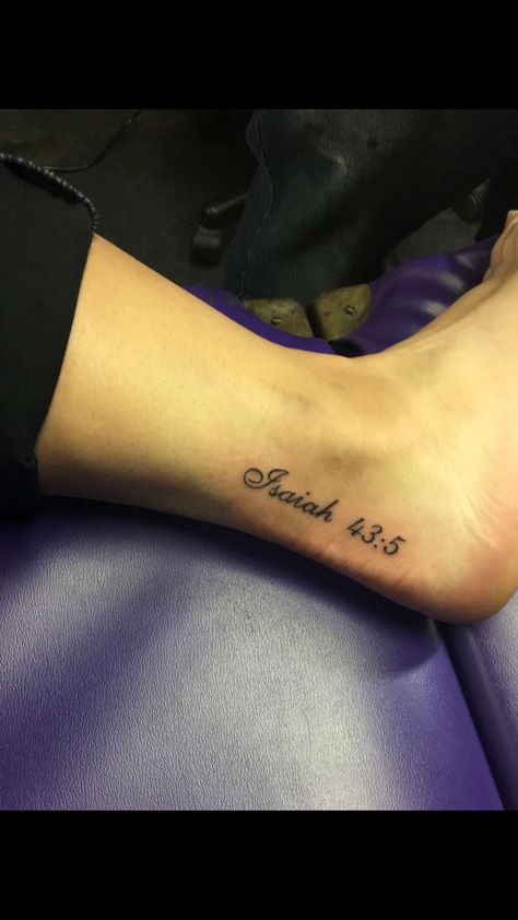 Isiah 54:17 Tattoos, Isaiah 41:10 Tatoos, Here I Am Send Me Tattoo, Isaiah Name Tattoo, Isaiah 54 17 Tattoo, Isaiah 43 2 Tattoo, Isaiah Tattoo, Holy Spirit Tattoo, Tattoo Chest