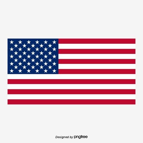 country,national flag,pattern,scenes,sign,usa,decoration,pattern vector,flag vector,decoration vector,sign vector United Nations Flag, Country Clipart, United States Of America Flag, Thailand Flag, Firefighter Humor, American Flag Art, American Flag Eagle, Flower Wallpapers, Flag Country