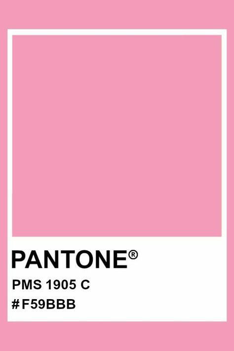 Pantone Matching System, Pantone Colours, Pantone Color Chart, Pantone Swatches, Pantone Palette, Pantone Colour Palettes, Material Board, Color Chip, Design Graphique