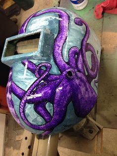 Welding Hood Designs, Welding Helmet Art, Custom Welding Hoods, Custom Welding Helmets, Welding Helmet Designs, Welding Hood, Welding Hoods, Welding Training, Welding Gear