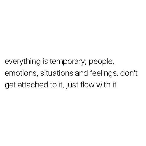 I Dont Get Attached Quotes, Get Attached Easily Quotes, Deattachment Quotes, Dont Get Attached Quotes, Getting Attached Too Easily Quotes, Over Attachment Quotes, Unattached Quotes, Quotes Detachment, Quotes About Attachment