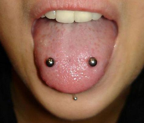 Scoop tongue piercing done by me Scoop Piercing, Vertical Scoop Tongue Piercing, Scoop Tongue Piercing, Scoop Piercing Tongue, Frog Eyes Piercing Tongue Cute, Surface Tongue Piercing Jewelry, Frog Tongue, Tongue Piercing Jewelry Spider, Double Tongue Piercing