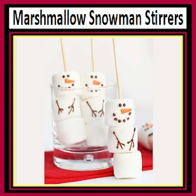 Marshmallow Snowman Stirrers Crafts Dollar Tree, Fail Nails, Marshmallow Snowman, Dollar Tree Hacks, Diy Home Accessories, Christmas Light Ornament, Lighted Ornaments, Cat Recipes, Mini Christmas