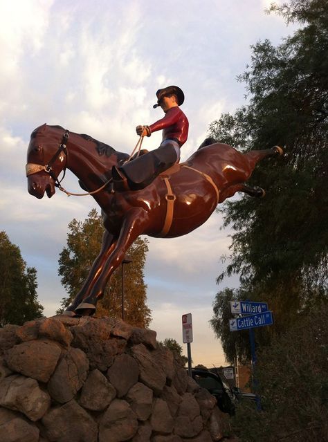 Entrance to Cattle Call Arena at Brawley, Ca, Imperial Valley. Where I grew up. Brawley California, Imperial Valley, Beautiful Desert, California Desert, New Heart, My Roots, The Desert, Southern California, Growing Up