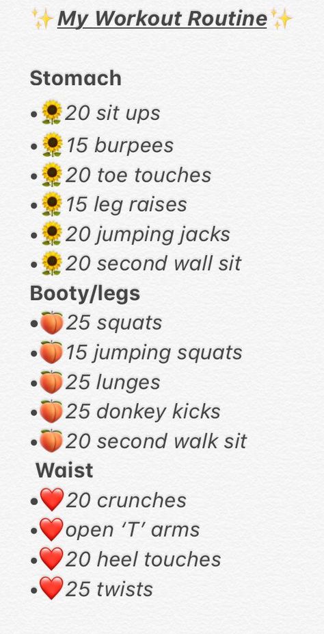 Teen Workout Plan, Summer Body Workout Plan, Workouts For Teens, Summer Body Workouts, Month Workout, All Body Workout, Workout Stuff, Body Workout At Home, Body Workout Plan