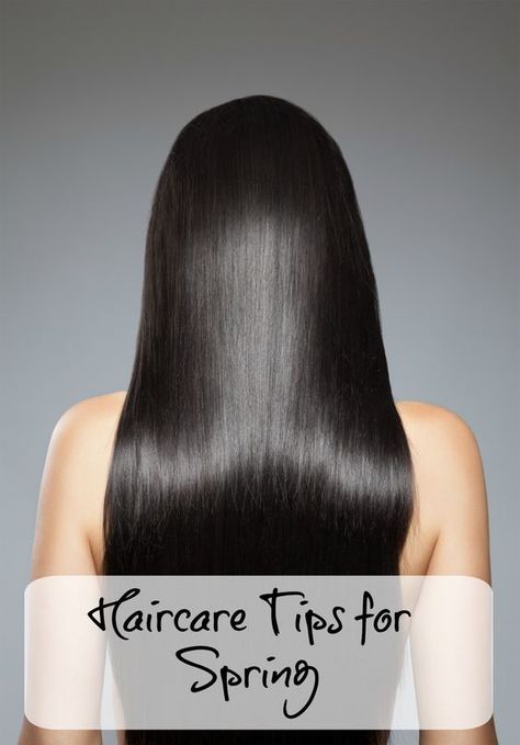 Haircare Tips for Spring Graduation Hairstyles With Cap, Quick Hair Growth, Best Hair Mask, How To Grow Your Hair Faster, Luscious Hair, Hair Growth Tips, Sleek Hairstyles, Luxury Hair, Long Straight Hair