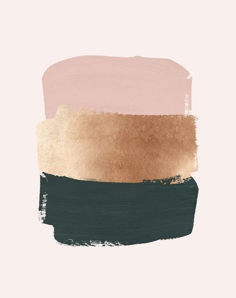 Interior Design Colour Trends 2021 - Juliettes Interiors Abstract Brush Strokes, Holiday Design Card, Bohol, Color Inspo, Colour Schemes, Bedroom Colors, Room Colors, Brand Colors, Colour Palette