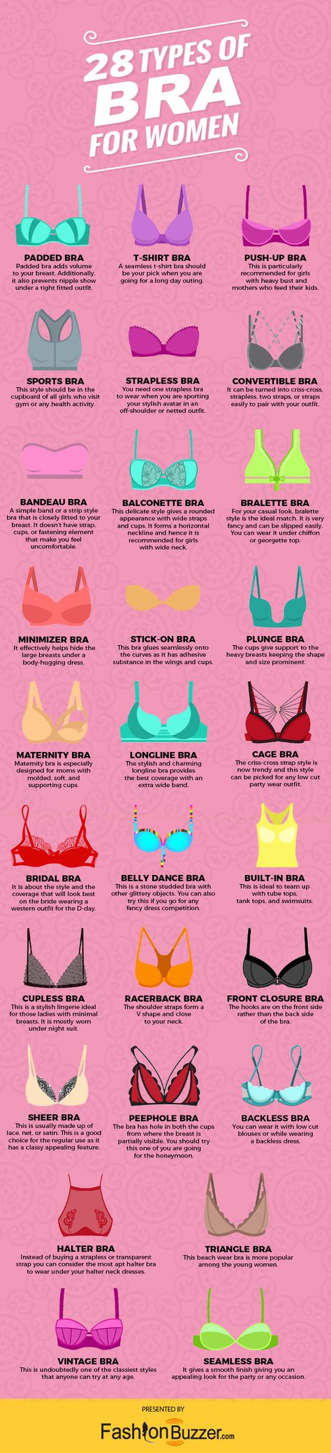 Know What Types of Bra Style Can Be Best for You According to Your Breast Shape http://thisladyblogs.com/know-what-types-of-bra-style-can-be-best-for-you-according-to-your-breast-shape/ No Comparison, Old Bras, American Frontier, Fashion Dictionary, Clothing Guide, Fashion Terms, Bra Hacks, New Mexico Usa, Fashion Design Patterns