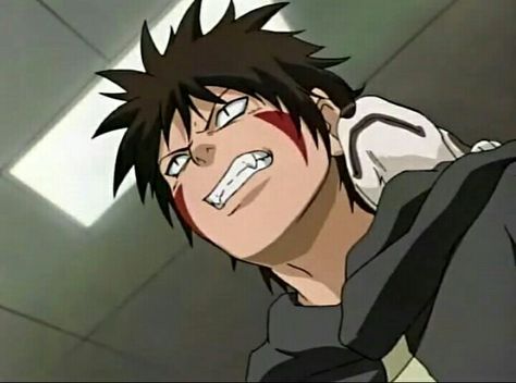 Kiba angry Mad Face, Angry Face, Naruto, Google Search, Anime, Pins, Art