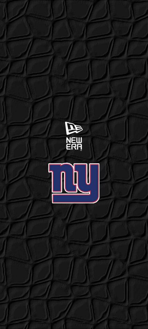 Ny Giants Wallpaper, New York Giants Wallpaper, Giants Wallpaper, Nfl Wallpaper, New York Giants Logo, New York Giants Football, Team Wallpaper, Giants Football, Ny Giants