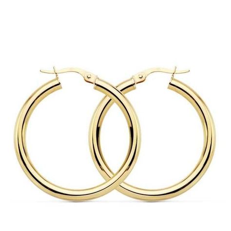 Gold Jewelry Png, January Andrews, Emily Henry, Beach Read, Chunky Hoop Earrings, Small Hoop Earrings, Amazon Essentials, Hoop Earring Sets, Jewelry Lookbook