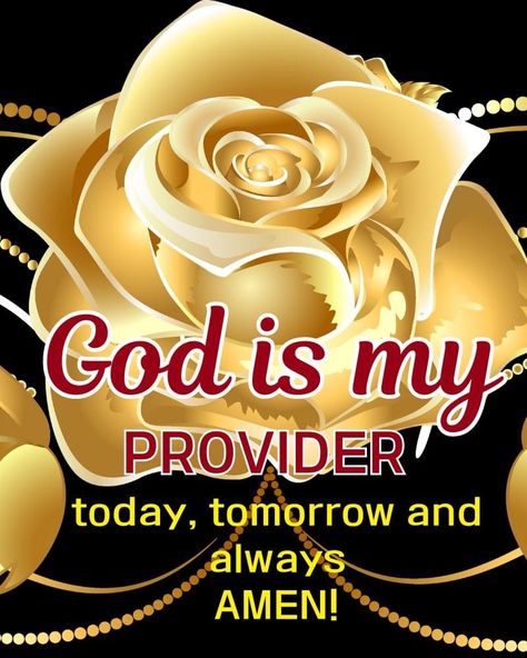 Praise God Pictures, Quotes God Faith, Inspirational Quotes God Faith, Spiritual Pics, Inspirational Quotes For Sisters, African American Inspirational Quotes, Godly Women Quotes, Happy Sabbath Images, Blessing Quotes