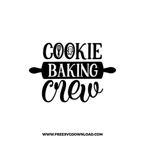 Potholder Svg Free, Cookie Baking Crew, Farm Svg, Baking Projects, Kitchen Svg, Farmhouse Svg, Design Silhouette, Layered Svg, Svg Downloads