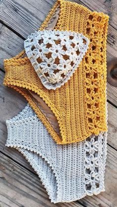 Crochet Bathing Suit Pattern Free, Crochet Panty Free Pattern, Crochet Swimsuit Tutorial, Crochet Thongs Free Pattern, Crochet Monokini Pattern Free, Crochet Beachwear Pattern, Crochet Bikinis Boho Pattern Free, Crochet Panties Free Pattern, Crochet Thong Pattern Free