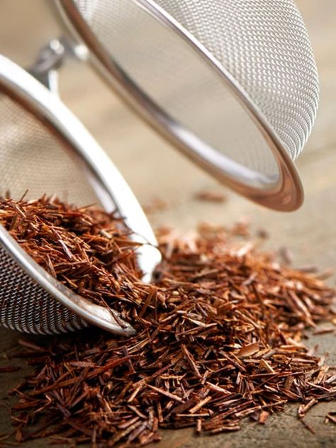 Health benefits of Rooibos tea Ashford Castle, Oxalic Acid, Country House Hotels, Rooibos Tea, Safari Lodge, Tea Tasting, Tea Powder, Alpha Hydroxy Acid, Chai Tea